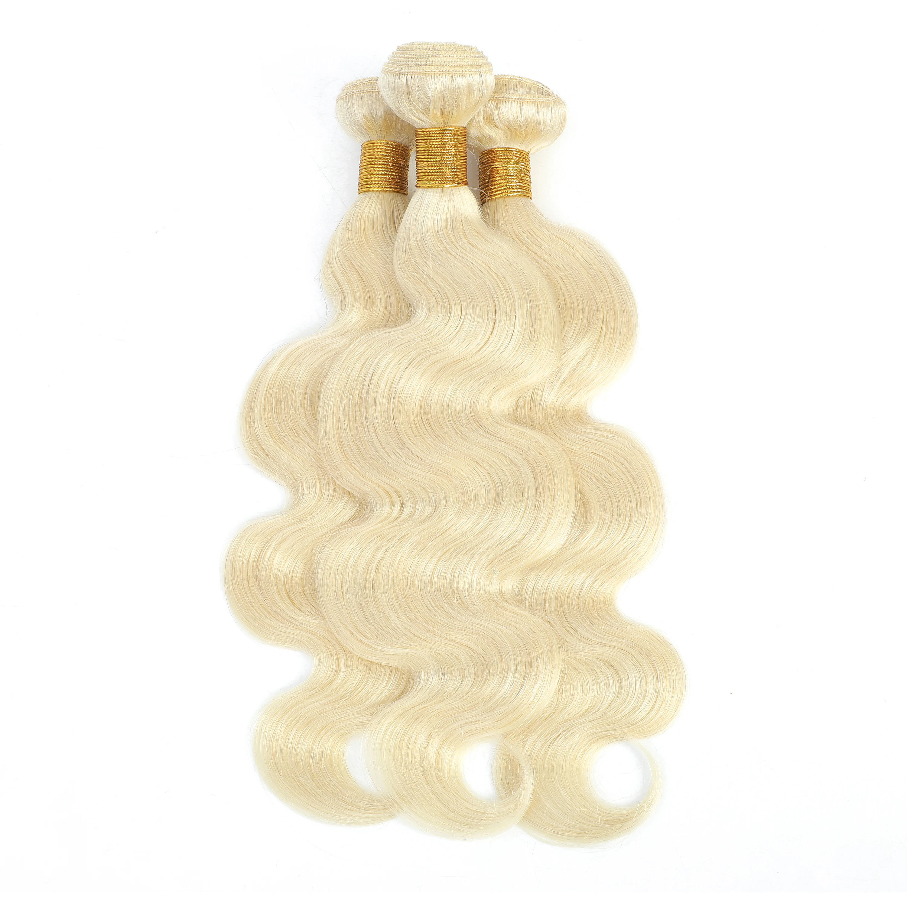Body Wave