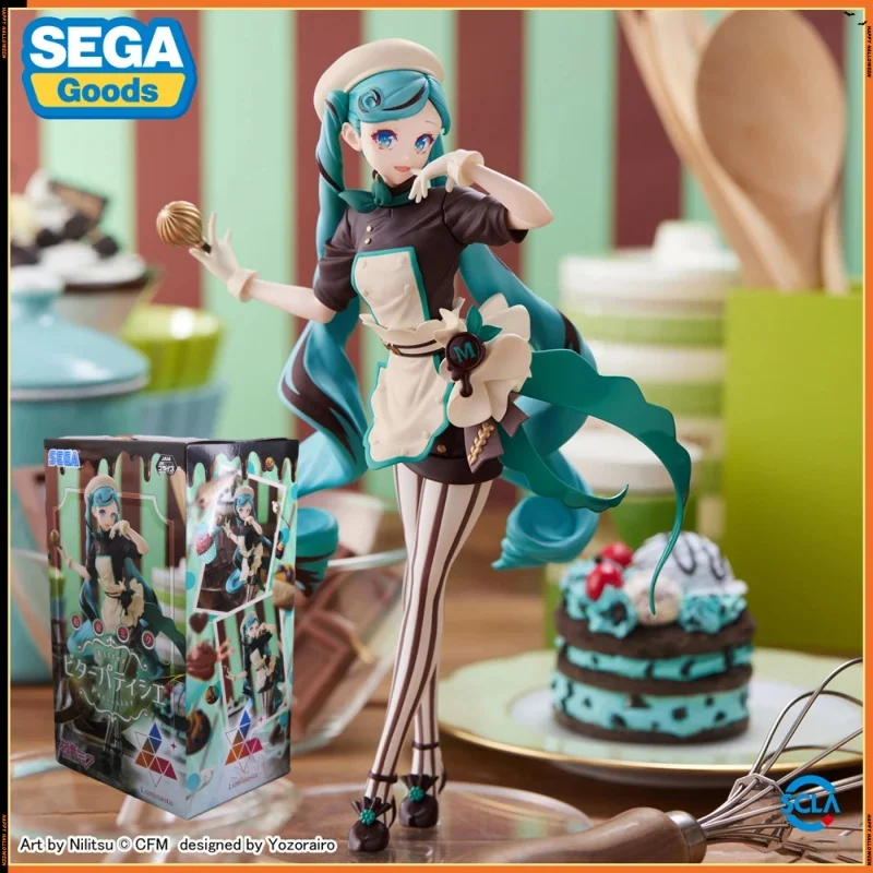 Se9f2accbed894b6fb817f892657a9334n - Hatsune Miku Figure