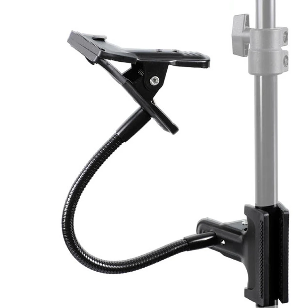 Phones e Accessories