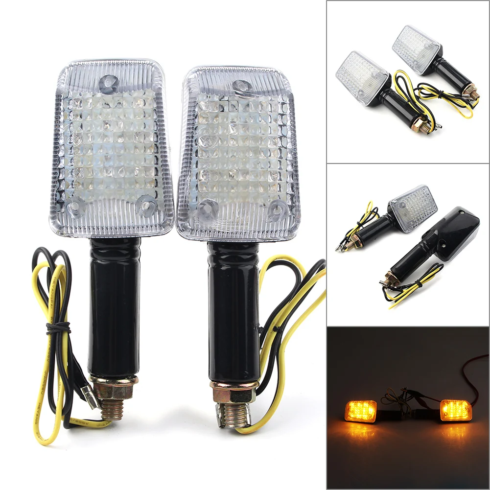 

Лампа указателя поворота для Мотоцикла BMW, Ducati, Harley, Honda, Kawasaki, Suzuki, Yamaha