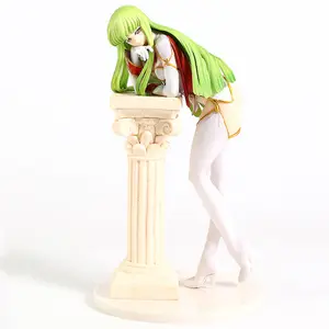 Banpresto BP39147 Code Geass Lelouch of The Rebellion Exq Figure-Lelouch  Lamperouge Ver.2-, Multicolor