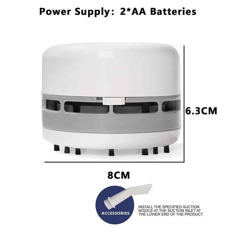 Slide image 6282c825d2a44a3b91d3ed256de78a7f