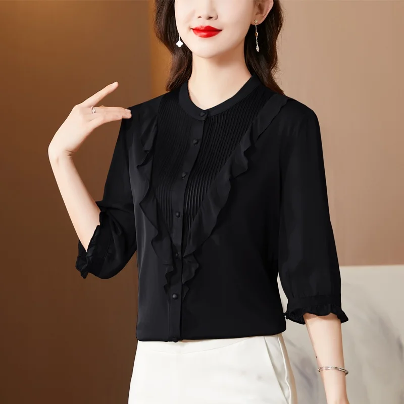    귣   ũ     2023 ο  ĵ Į  ͳ ũ ž