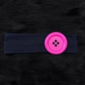 Solid color-11