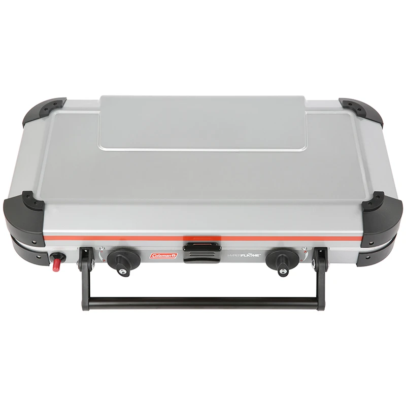 

Сменная двухцелевая уличная посуда, плиты, уличные газовые плиты, ветрозащитная уличная посуда для выпечки