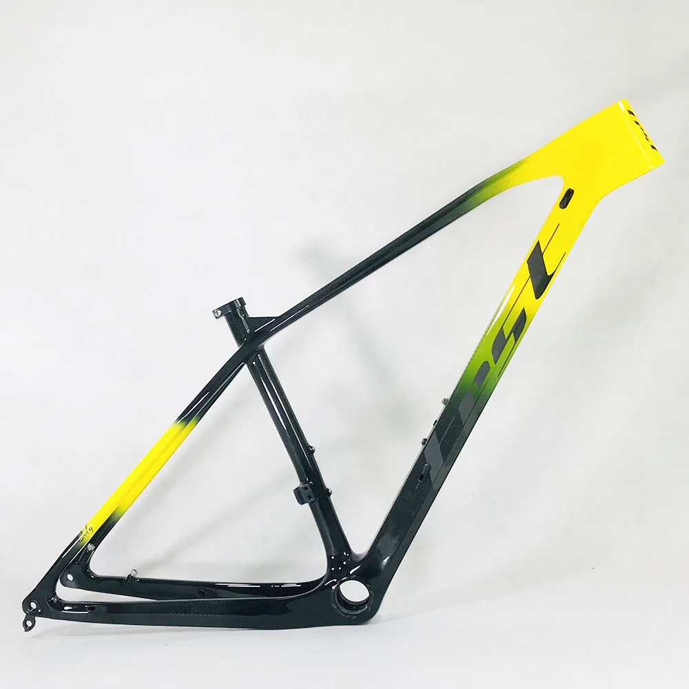 マウンテンバイクフレーム　29ER ブースト　カーボン　carbon Specialized S-works EPIC マウンテン バイク 29er カーボン