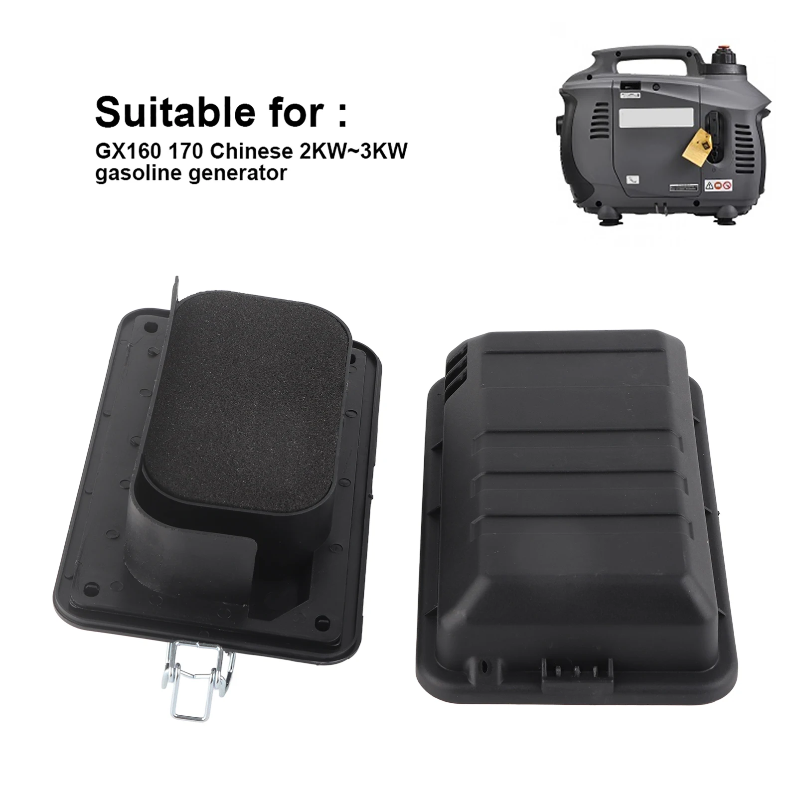 Slide image 0608a472672e45d1a9289edc902da507