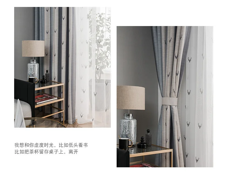 //ae01.alicdn.com/kf/Se9f331278c034d1aab15f6157a3312926.jpg