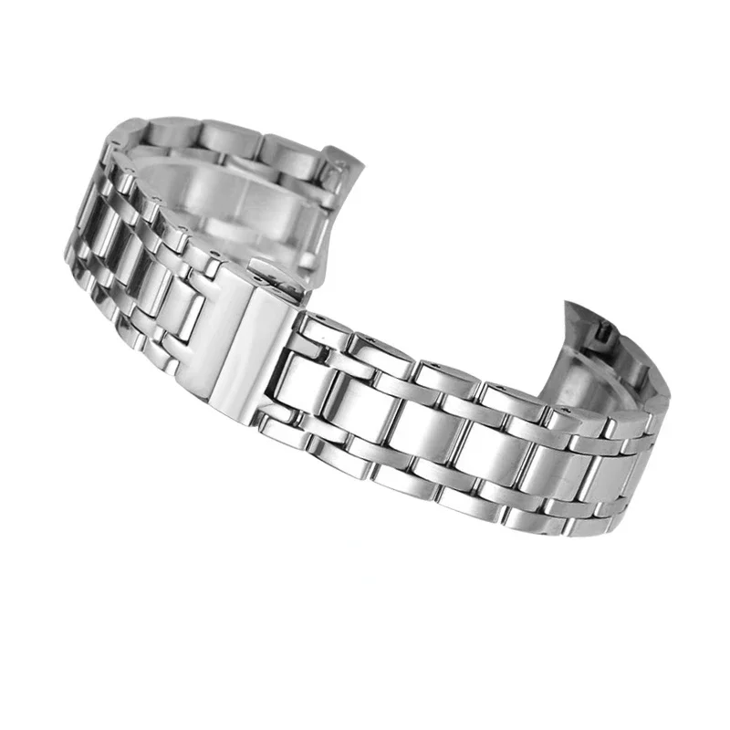 Tissot Couturier ð Ʈ, η ƿ, T035, T035207, T035210,  ð ü, ƿ Ʈ, 18mm