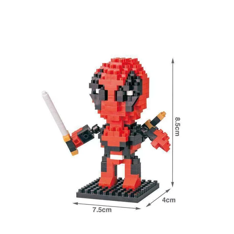 Se9f33b1e0da8490b907cdc612400d564v.png