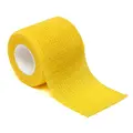 12PCS Yellow