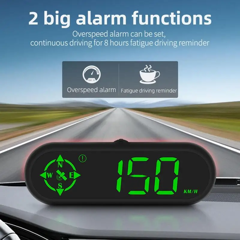  ڵ HUD  ÷ ӵ, GPS  Ʈ,  ӵ ڵ ,  ӵ, ڵ ׼