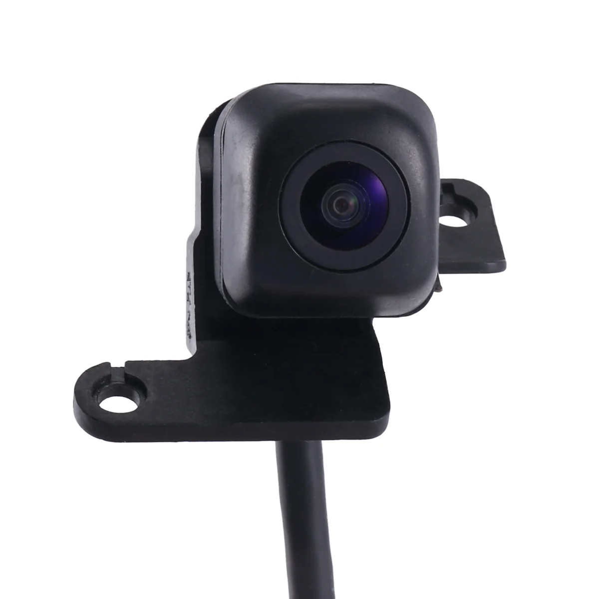 후방 카메라 주차 보조 백업 카메라, 95760-C9500, 신제품