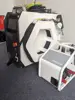 Hot Product Portable 1500W 4in1 Air Cooled Laser Welding Machine With High Precision And Durability Advanced Laser Technology 6
