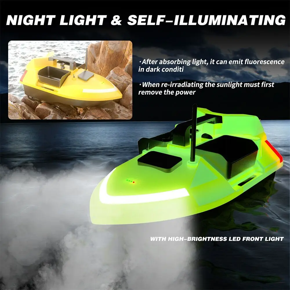 Slide image c0b157b9dbed4b3593ac3e12c378a45c