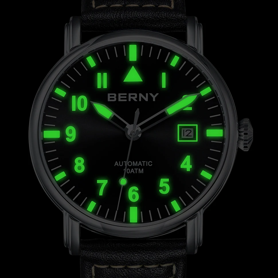 Lodeynoye qutbli jinsiy aloqa Yapon sut porno