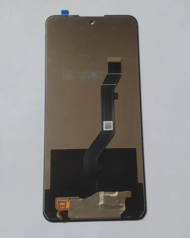 Se9f37d39e9924b7ca4efe07e1c87b