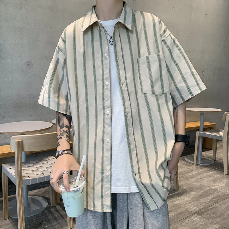 Slide image 5c1f9af70cd54ae9af4655e729b2be57