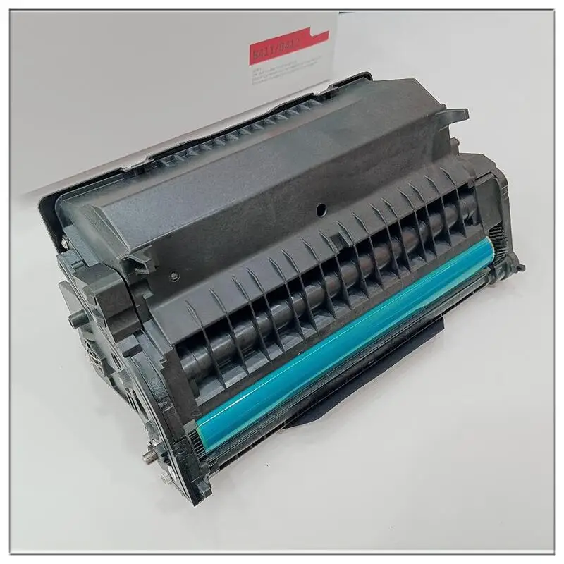 Bildtrommeleinheit für Oki ES4132 ES4172 ES4192 ES5112 ES5162 Drucker, KS4132 KS ES 4132 4172 5192 Schwarze Trommeleinheit – Detail 5
