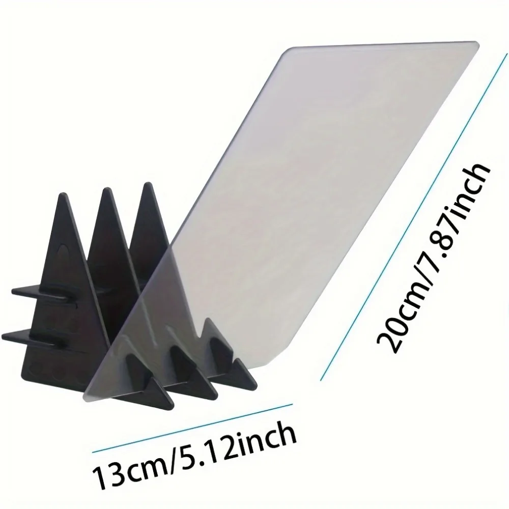 Drawing Projection Copying Drawing Board Learning Drawing Tools Table Sketching Optical Drawing Board Universal Mobile Phone 4