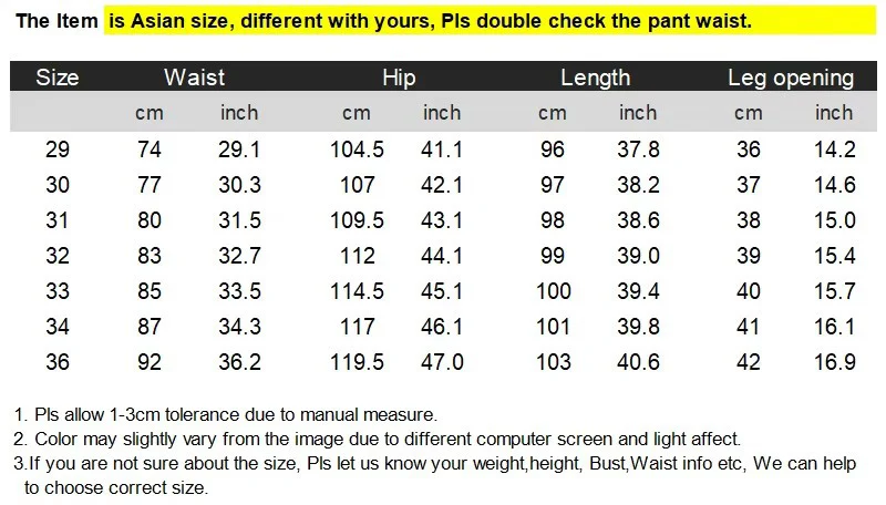 Naples Double Fold High Waist Linen Suit Pants For Men Summer Breathable Straight Leg Office Trousers Men Pantalon Costume Homme 6