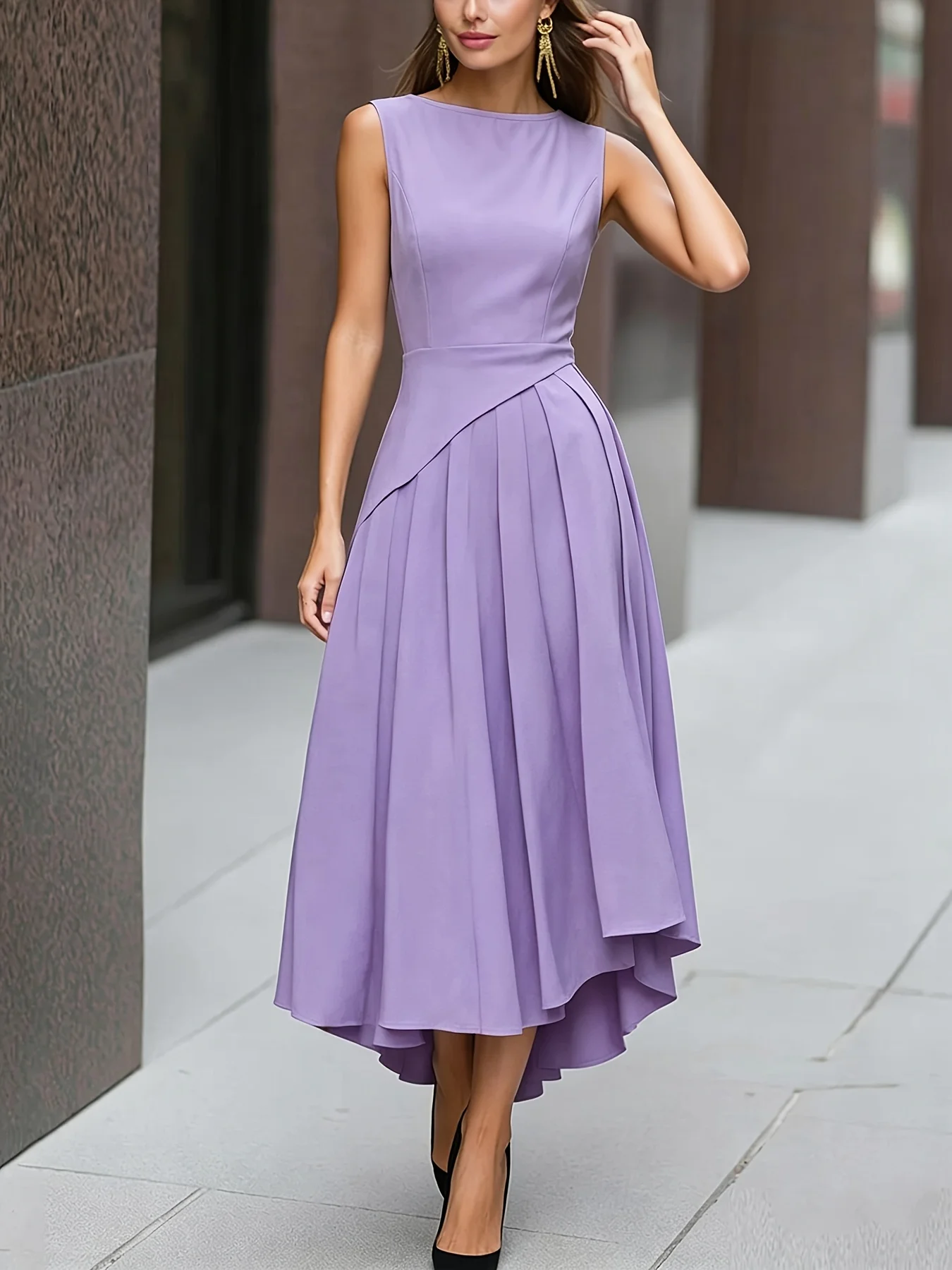 Light Purple
