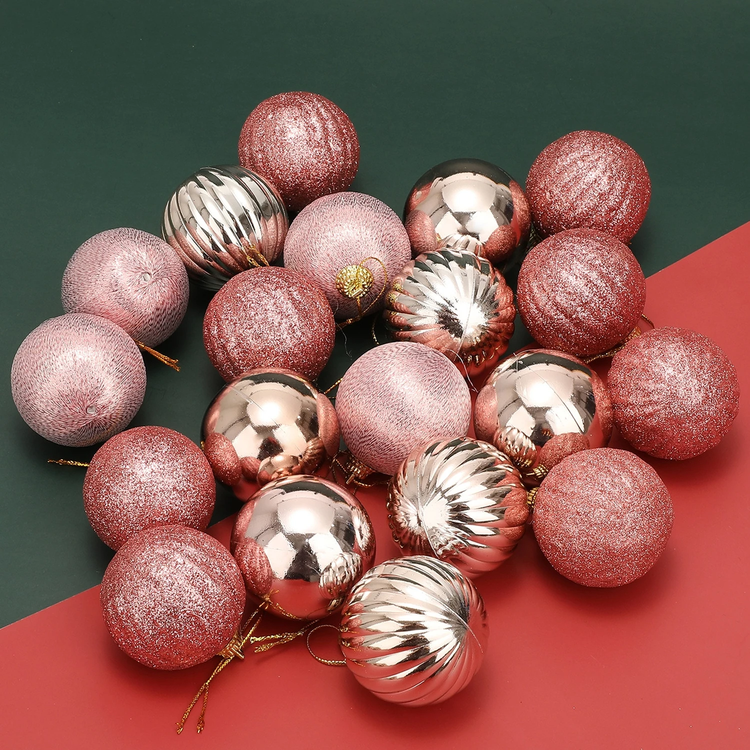 Slide image 78e9961259fb40a49855c47f1df64c7b