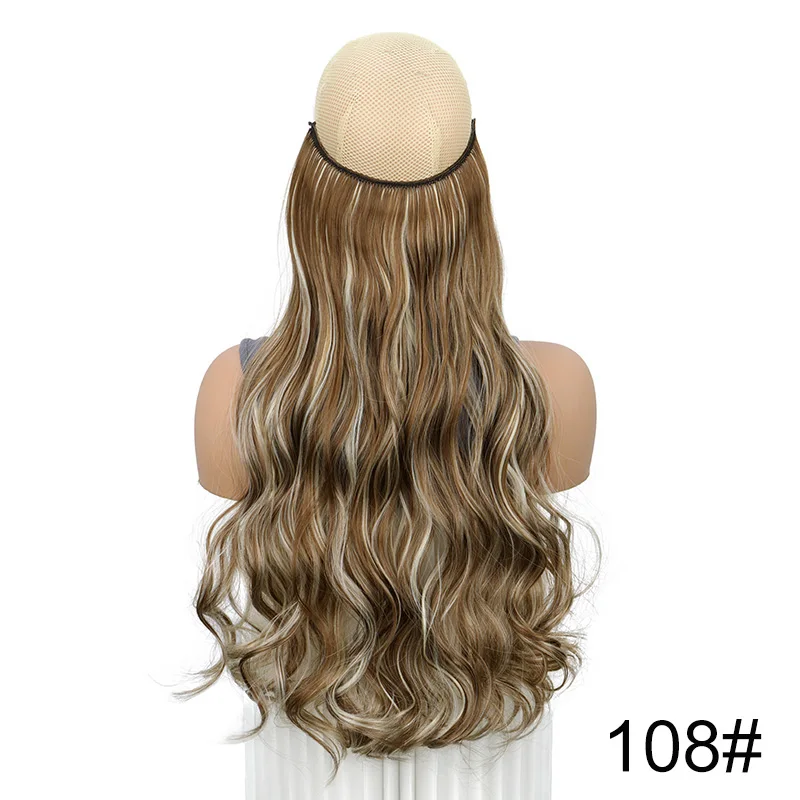 108