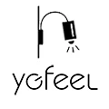 ygfeel Store