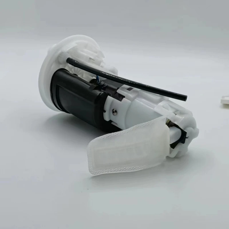 ブー Fuel pump assembly 15100-54K00 101962-1260 15100-54820 1510054K00