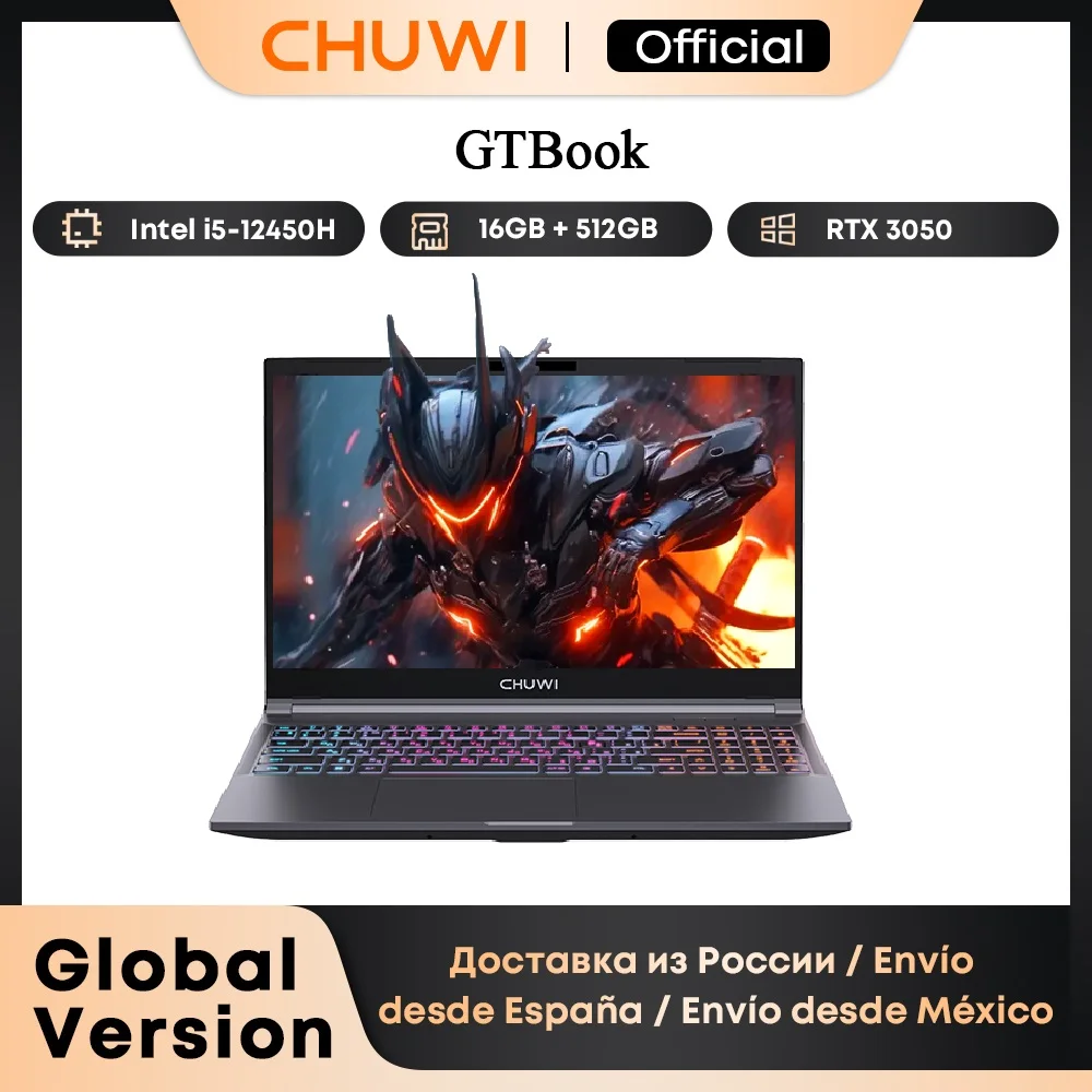 CHUWI GBookノートPC ハ*ク様 CHUWI GBookノートPC - メルカリ