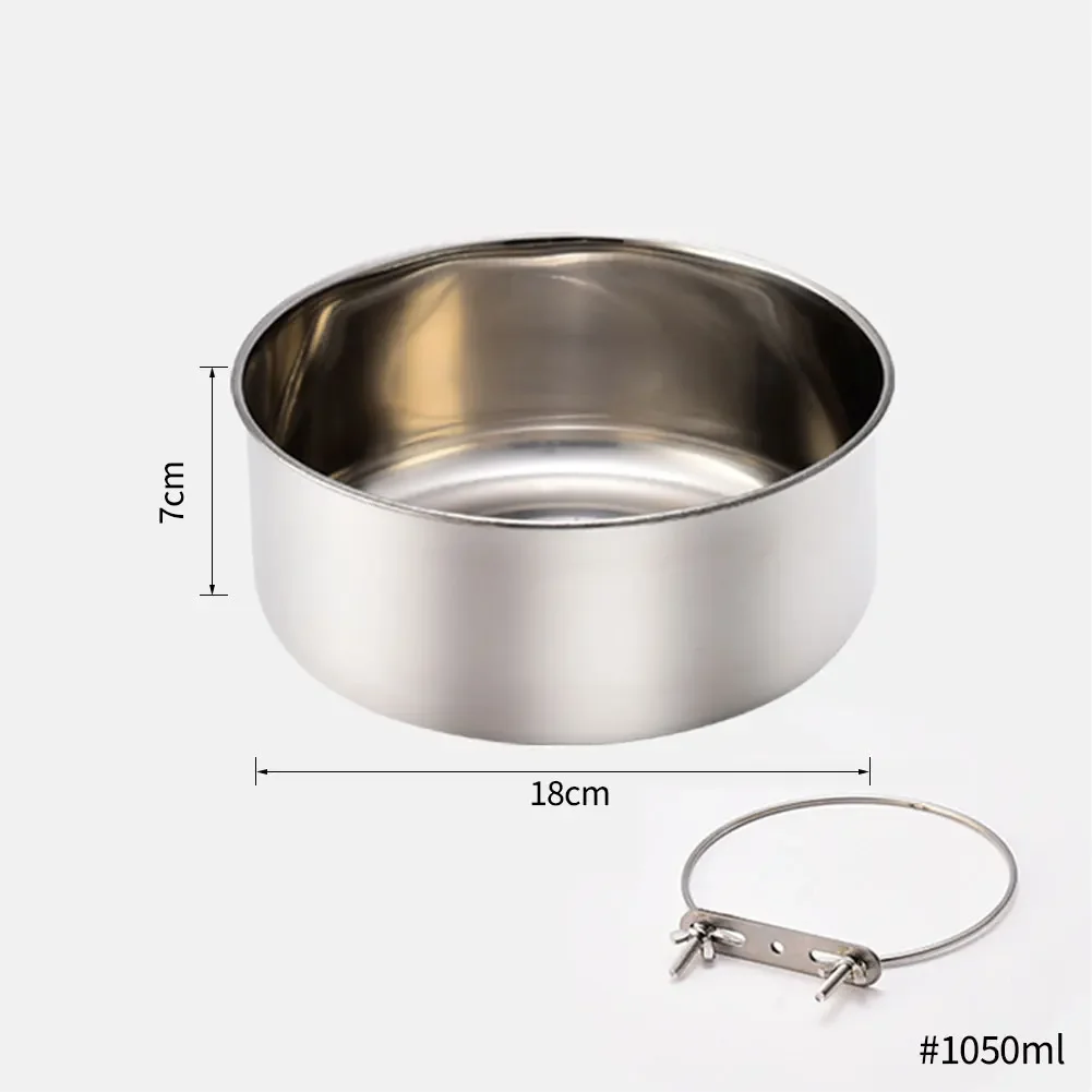 1050ml