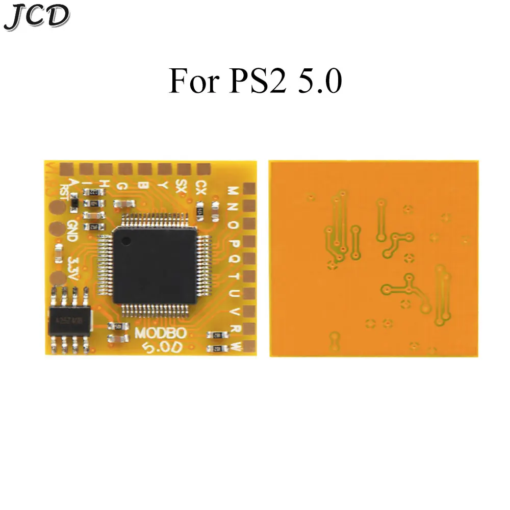 jcd-ps2-5-0-5-0-ic-jpg