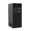 Room-Based Air-Cooled Industry Air Conditioner 25KW 30KW 35KW 40KW 45KW 50KW Precision Air Conditioner For Server Room 1