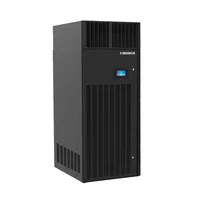 Room-Based Air-Cooled Industry Air Conditioner 25KW 30KW 35KW 40KW 45KW 50KW Precision Air Conditioner For Server Room 1