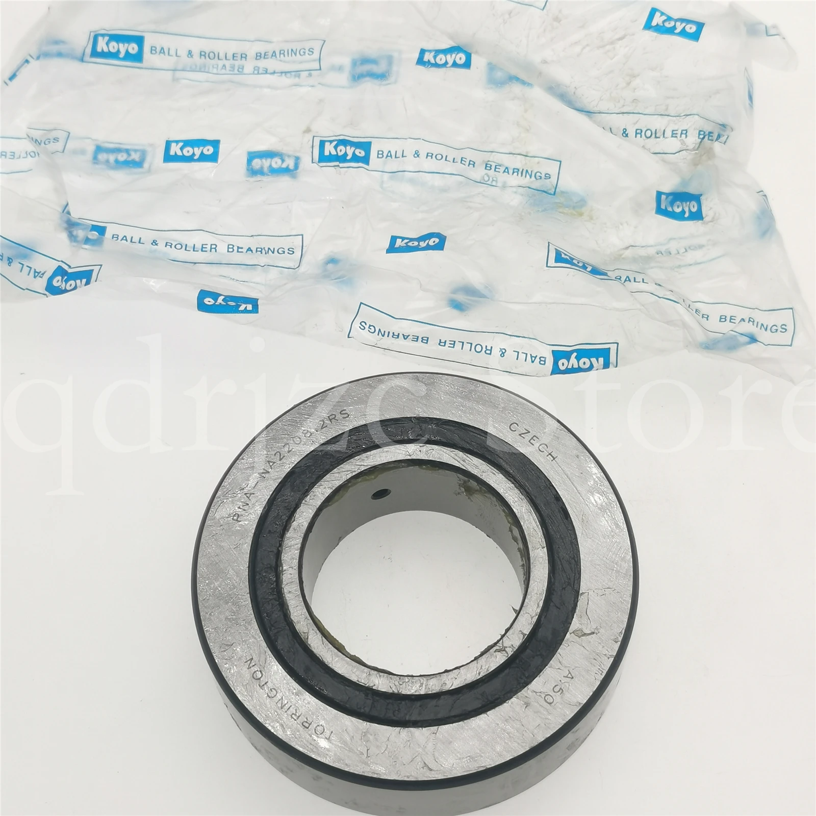 Cuscinetto a rullo immagine stock. Immagine di ingegneria - 11552689 Cuscinetto a rullo immagine stock. Immagine di ingegneria - 11552689