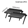 s-2pcs