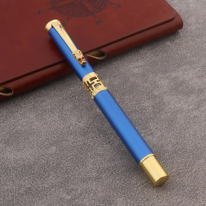 繫 л  Ŭ  3035 Ʈ  