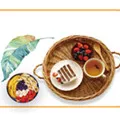 Creative Household Supplies Store