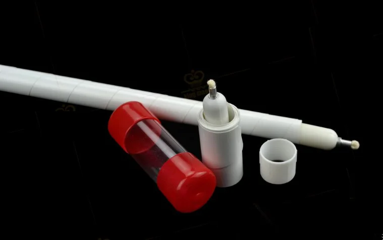 Рисунок 3 - Волшебные игрушки волшебная св