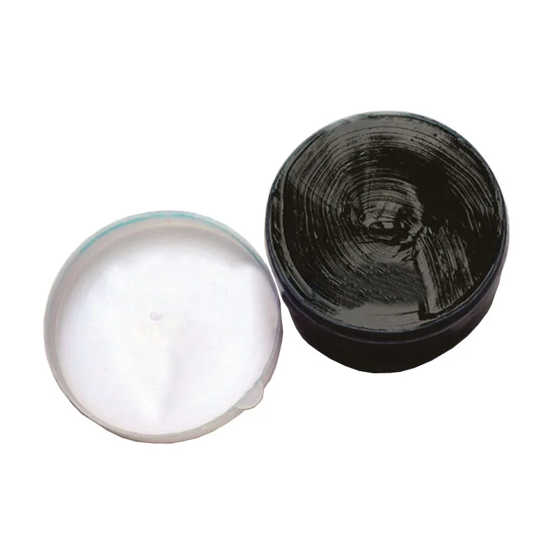 1pcs Rc Boat Drive Shaft/rudder Sleeve Waterproof Lubricating Oil Paste