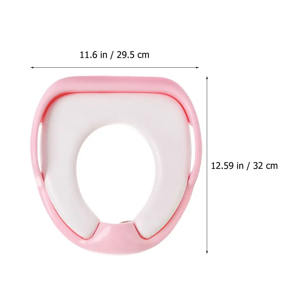 ���� �Ʒ� ��Ʈ Ŀ��, ��� �Һ��� ���� ��Ʈ, ��� ���� ��Ʈ, ��� ���� ��Ʈ,  ���� ��Ʈ ���� ��