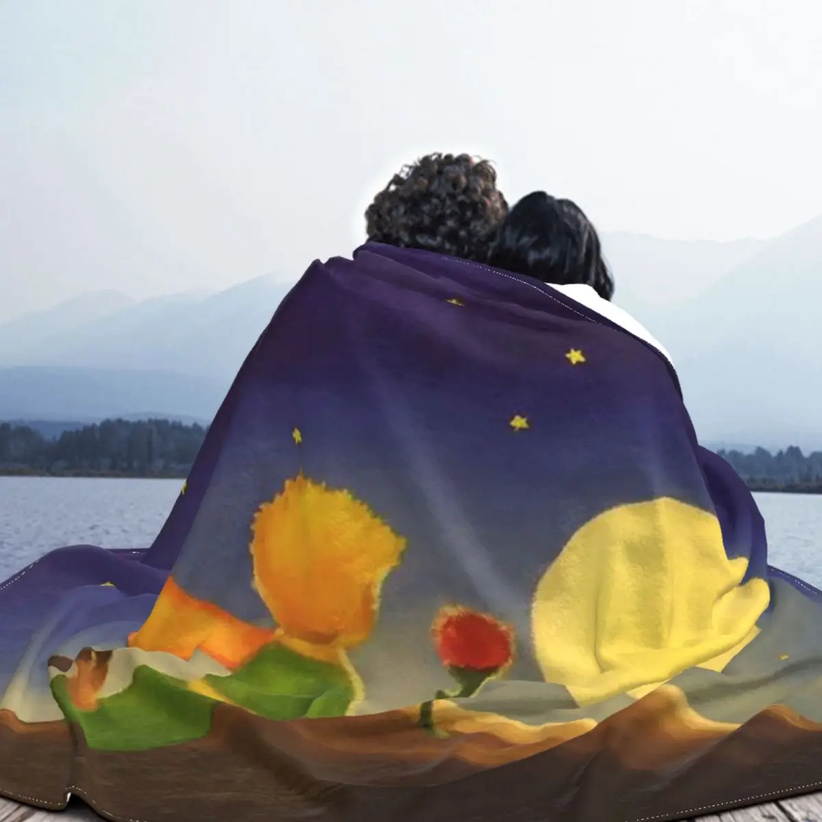 �Ϳ��� �� �ڶ� ������ ��� �ö��� ���� �ִϸ��̼� ��Ÿ �ٱ�� ����Ʈ ���� ��� ���� �ڵ��� ħ�뺸