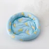 Small Animal Bed Cushion Mat, Hamster Nest, Squirrel, Hedgehog, Rabbit, Warm, Soft, Plush, Guinea Pig, House, Small Pet Nest Mat 6