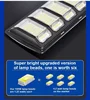 500000LM Most Powerful LED Solar Lamp Super Bright Outdoor Solar Light IP67 Waterproof Motion Sensor Garden Street Wall Light 4