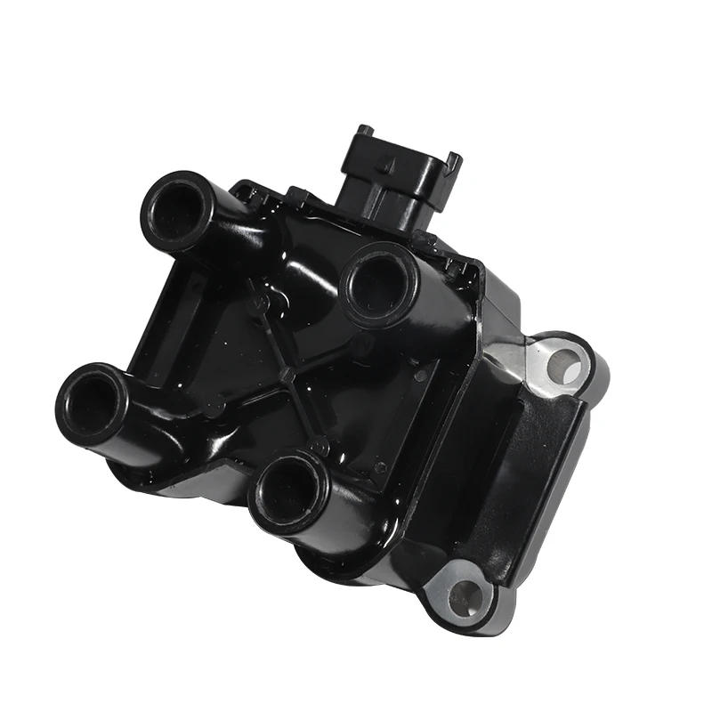 

Car Ignition Coil Part For FIAT PALIO / Weekend /SIENA/strada fire 00-03 OEM 46752948 F000ZS0201 F000ZS0200 F000ZS0204 93261953