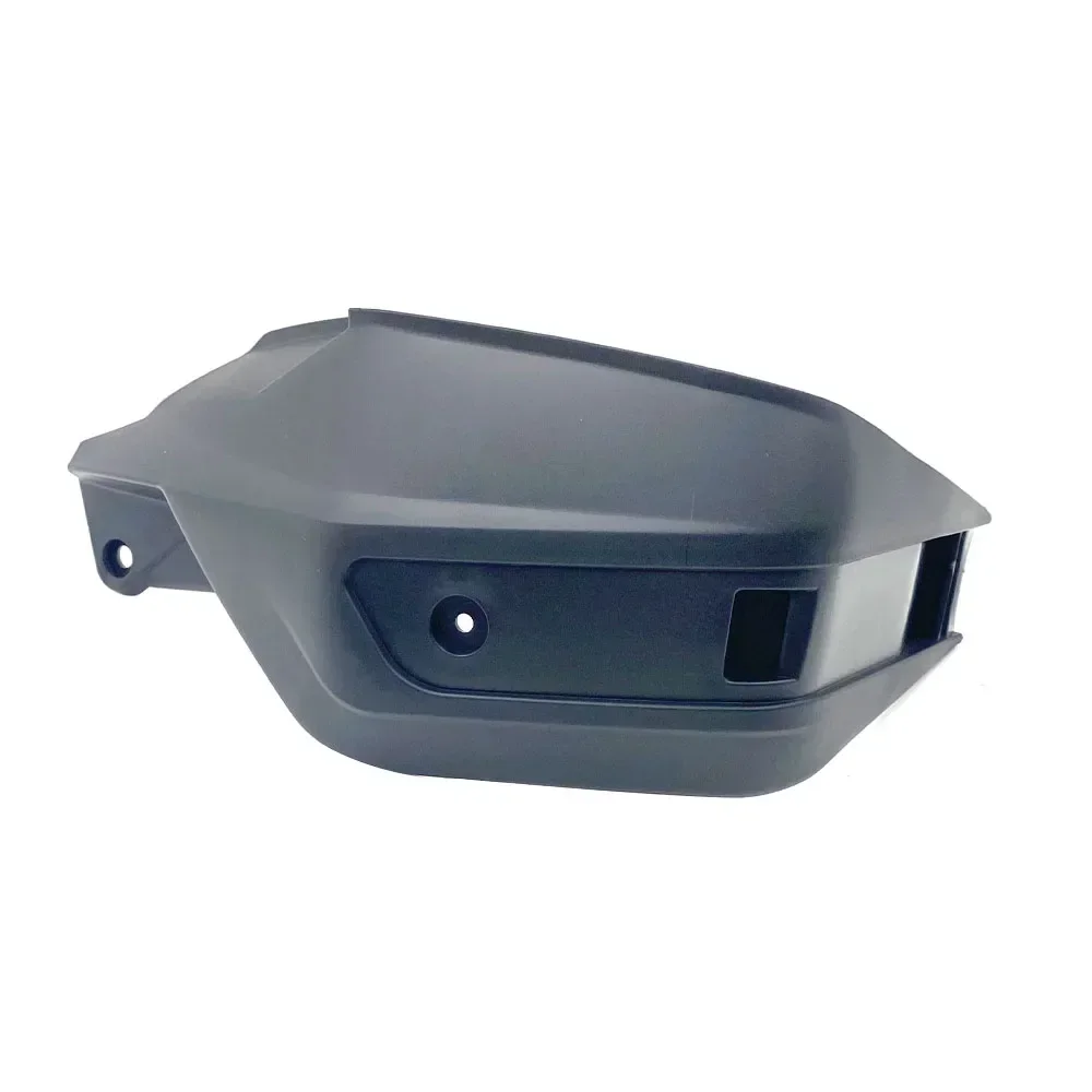 Motorrad X-Cape Handschützer Lenkerschützer XCape 650 Schutz Windschutzscheibe Handschutz FÜR Morini X-Cape 650 Spezieller Handschutz – Detail 7
