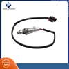 FB5Z9G444A 234-8039 Lambda Oxygen Sensor For 20107-2018 Ford Edge Explorer Escape GT Focus Lincoln MKZ MKC FB5Z9G444C GK4Z9G444E 3