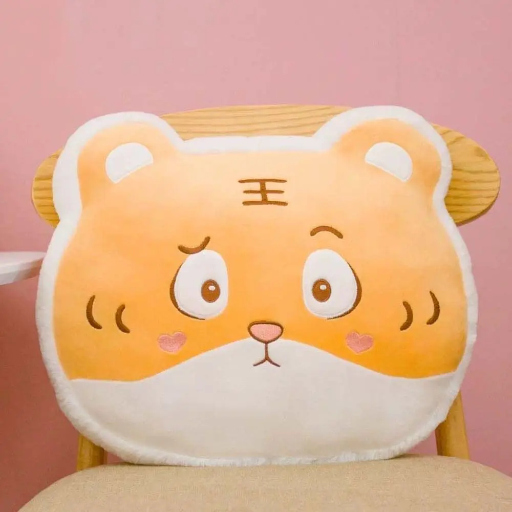

Animal Home Decoration Animal Plush Pet Peluche Rabbit Plush Doll Husky Stuffed Toys Plush Animal Tiger Plush Toys