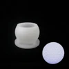 Basketball Football Baseball Tennis and Golf Ball Design Silicone Cake Mold French Mousse Cake Mould Kitchen Baking Tools 5